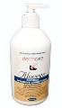 Aloveen Pet Products at VetSupply - Soothing Care for Dogs and Cats