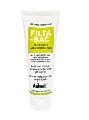 Aniwell - Filta-Bac - Sunfilter and Anti-Bacterial Cream - VetSupply