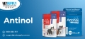 Antinol Joint Supplement for Pets