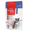Antinol Plus Soft Gels for Dogs