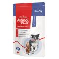 Antinol Plus Natural Anti Inflammatory Joint Mobility Skin and Coat Soft Gel Capsules For Dogs | VetSupply