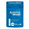 Restore Mobility with Antinol Rapid for Cats
