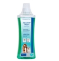 Aquadent Fresh Water Additive