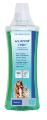 Aquadent Fresh Dental Water Additive for Dogs and Cats 250ML