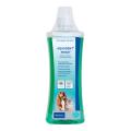 Aquadent Fresh Dental Water Additive for Dogs and Cats