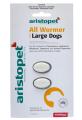 Aristopet Allwormers For Large Dogs 20 Kgs