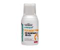Aristopet Bird Wormer Plus Syrup