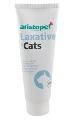 Aristopet Cat Laxative Paste For Hairballs 100gm