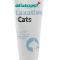 Aristopet-Cat-Laxative-Pa