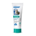 Aristopet Cat Laxative Paste