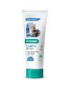 Aristopet Cat Laxative Paste