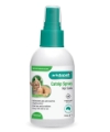 Aristopet Catnip Spray for Cats