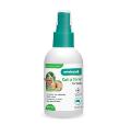 Aristopet Catnip Spray
