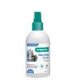 Aristopet Cleanse Spray Feline