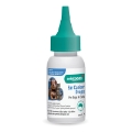 Soothe Your Dog’s Ears with Aristopet Ear Canker Drops