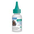 Aristopet Ear Canker Drops for Dogs and Cats | VetSupply
