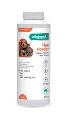Aristopet Flea Powder for Dogs, Puppies, Cats and Kittens | VetSupply