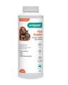 Aristopet Flea Powder