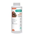 Aristopet Flea Powder