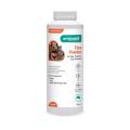 Aristopet Flea Powder for Dogs & Cats 100g | VetSupply