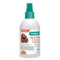 Aristopet Flea & Tick IGR Spray | VetSupply