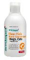 Aristopet Flea & Tick Rinse Flea & Tick Control | VetSupply