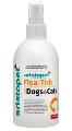 Aristopet Flea and Tick Spray