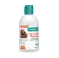 Aristopet Flea and Tick Shampoo