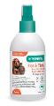 Aristopet Flea and Tick IGR Spray for Dogs
