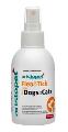 Aristopet Flea and Tick Spray for Dogs