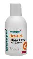 ARISTOPET FLEA AND TICK SHAMPOO