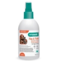 Aristopet IGR Spray – Long-Lasting Flea & Tick Control