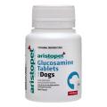 Aristopet Glucosamine for Dogs 90 Tablets | VetSupply