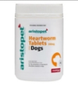 Aristopet Heartworm Tablets