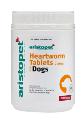 Aristopet Heartworm Tablets for Dogs | Dirofilaria Immitis