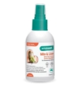 Aristopet Mite/Lice IGR Spray