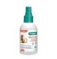 Aristopet Mite and Lice IGR Spray