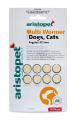 Aristopet Multiwormer Tablets Dog Cat | VetSupply