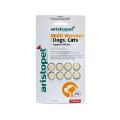 Buy Aristopet Multiwormer for Dogs and Cats at Lowest Price |Multiwormer Pets | VetSupply