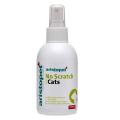 Aristopet No Scratch Spray for Cats