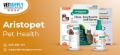 Aristopet Pet Health Products