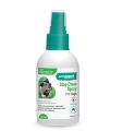 Aristopet Stop Chew Spray for Dogs