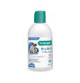 Aristopet Stop Itch for Dog & Cat - VetSupply
