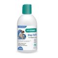 Aristopet Stop Itch for Dogs and Cats