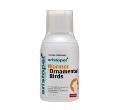 Aristopet Wormer for Ornamental Birds