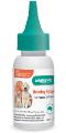 Aristopet Worming Syrup for Puppies & Kittens | VetSupply