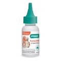 Aristopet Worming Syrup for Puppies and Kittens