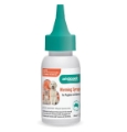 Aristopet Worming Syrup for Puppies and Kittens