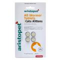 Aristopet AllWormer For Cat And Kittens