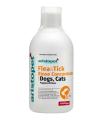 Aristopet Flea and Tick Rinse Concentrate